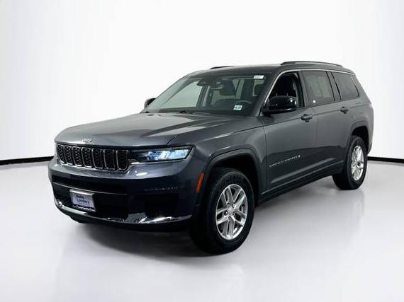JEEP GRAND CHEROKEE 2022 1C4RJKAG4N8539127 image JEEP GRAND CHEROKEE 2022 1C4RJKAG4N8539127 image